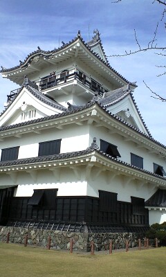 館山城・城山公園.jpg